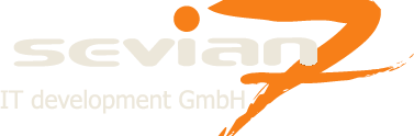 sevian7 IT development GmbH